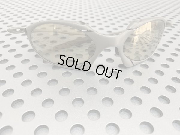 Photo3: ROMEO1 - Gold Varia - NXT® VARIA™ Photochromic