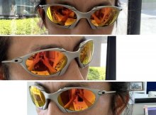 Other Photos3: ROMEO1 - Fire - NXT® VARIA™ Photochromic