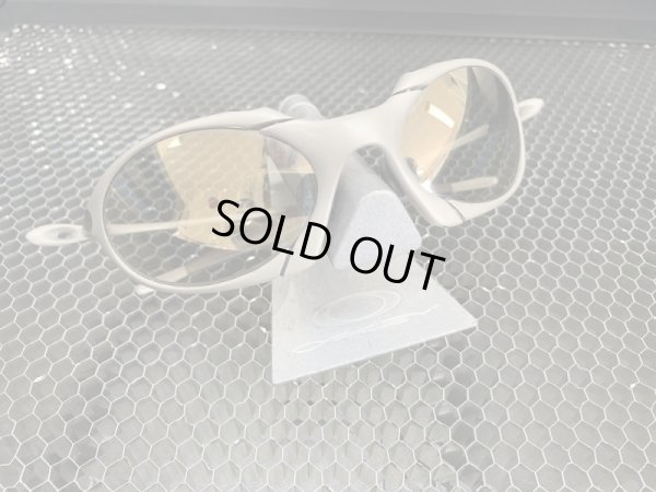 Photo5: ROMEO1 - Gold Varia - NXT® VARIA™ Photochromic