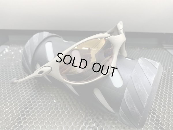 Photo11: ROMEO1 - Pinky Gold - NXT® VARIA™ Photochromic