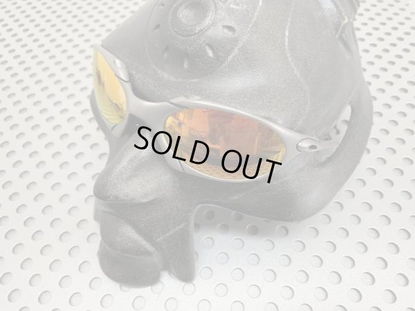 Photo6: ROMEO1 - Fire - NXT® EMBEDDED Non-Polarized