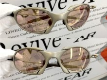 Other Photos3: X-SQUARED - Pinky Gold - NXT® VARIA™ - Photochromic