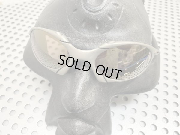 Photo18: ROMEO1 - Pinky Gold - NXT® VARIA™ Photochromic