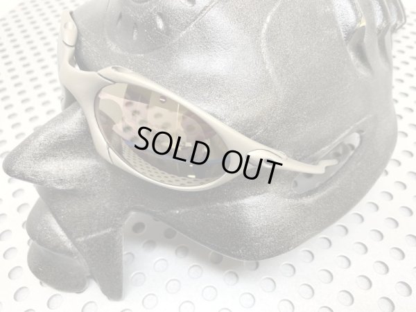 Photo19: ROMEO1 - Pinky Gold - NXT® VARIA™ Photochromic