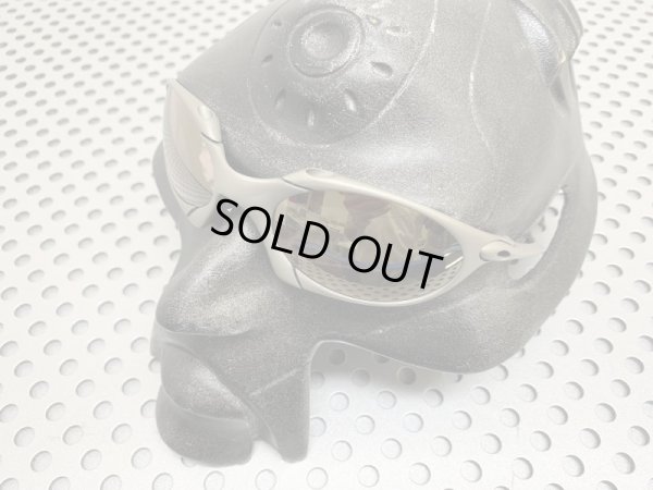 Photo17: ROMEO1 - Pinky Gold - NXT® VARIA™ Photochromic