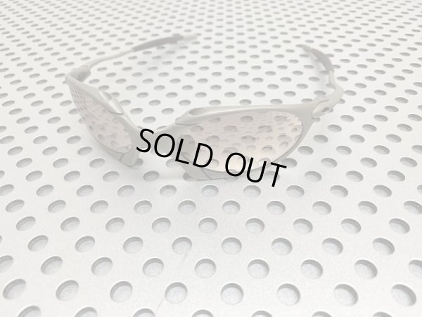 Photo5: ROMEO1 - Pinky Gold - NXT® VARIA™ Photochromic