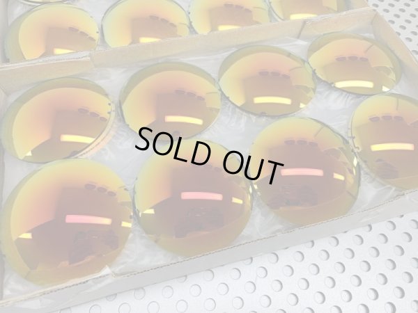 Photo10: X-SQUARED - Fire - NXT® EMBEDDED - Non Polarized