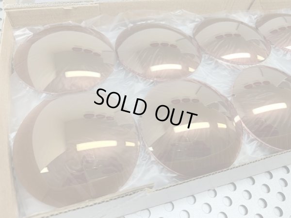 Photo17: X-SQUARED - Pinky Gold - NXT® VARIA™ - Photochromic