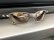 Photo10: X-SQUARED - Pinky Gold - NXT® VARIA™ - Photochromic