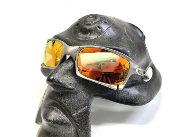 Photo10: X-SQUARED - Fire - NXT® VARIA™ - Photochromic