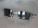 Photo3: X-SQUARED - Black - NXT® EMBEDDED - Non Polarized (3)