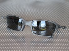 Other Photos3: X-SQUARED - Black - NXT® EMBEDDED - Non Polarized