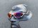 Photo3: PENNY - Premium Red - NXT® EMBEDDED Non-Polarized