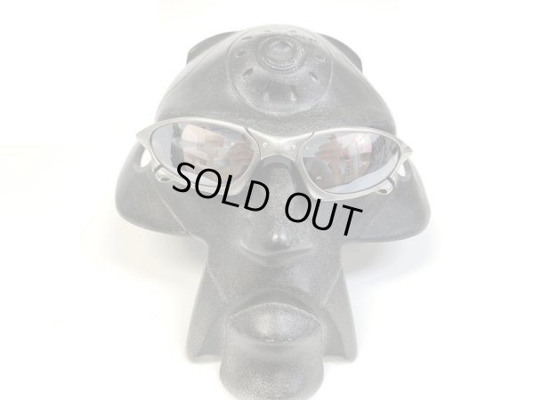 Photo9: PENNY - Flash Copper - NXT® VARIA™ Photochromic