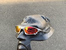 Other Photos3: PENNY - Fire - NXT® EMBEDDED Non-Polarized