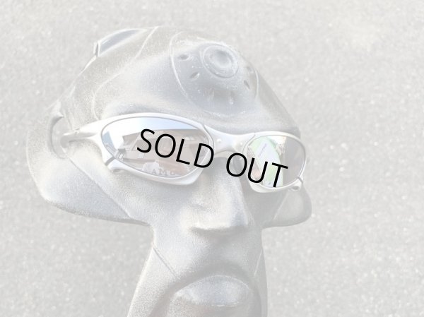 Photo16: PENNY - Flash Copper - NXT® VARIA™ Photochromic