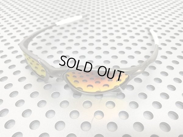 Photo2: PENNY - Fire - NXT® VARIA™ Photochromic