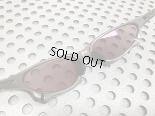 Photo8: PENNY - Flash Copper - NXT® VARIA™ Photochromic