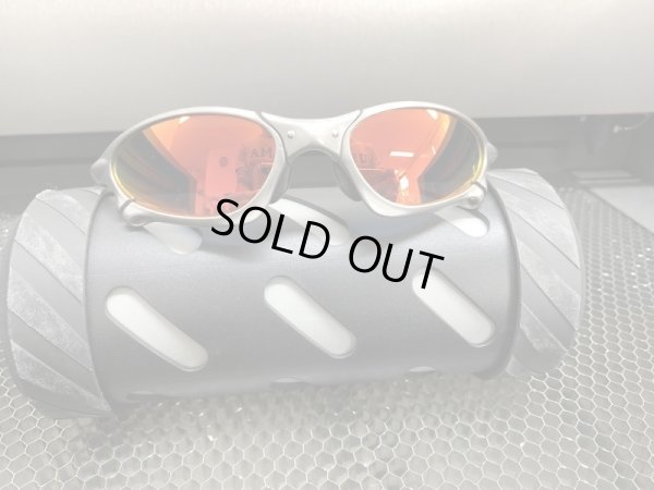 Photo3: PENNY - Fire - NXT® EMBEDDED Non-Polarized