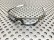 Photo3: PENNY - Titanium Clear - NXT® VARIA™ Photochromic