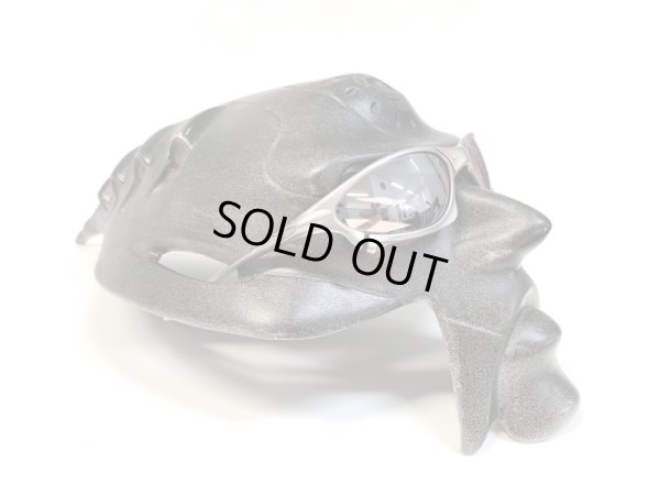 Photo12: PENNY - Flash Copper - NXT® VARIA™ Photochromic