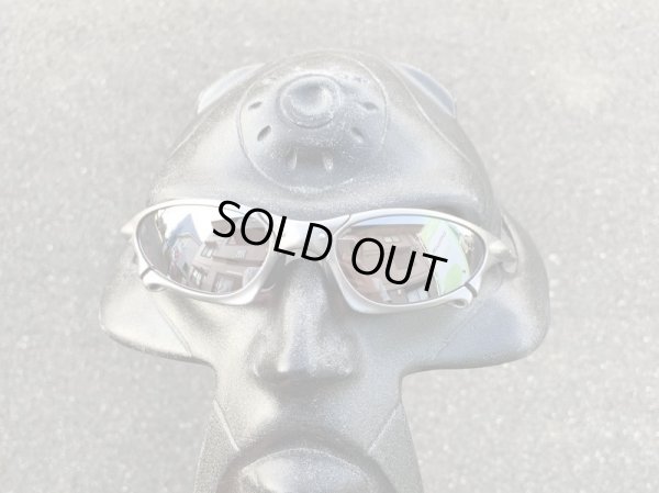 Photo15: PENNY - Flash Copper - NXT® VARIA™ Photochromic