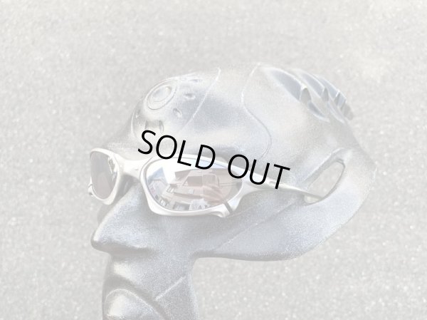 Photo14: PENNY - Flash Copper - NXT® VARIA™ Photochromic