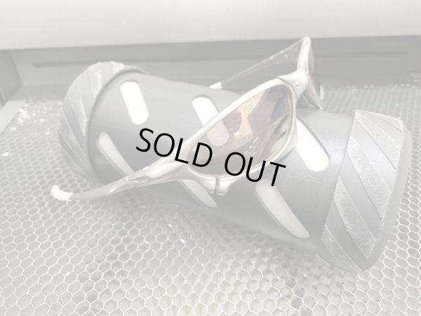 Photo6: PENNY - Pinky Gold - NXT® VARIA™ Photochromic