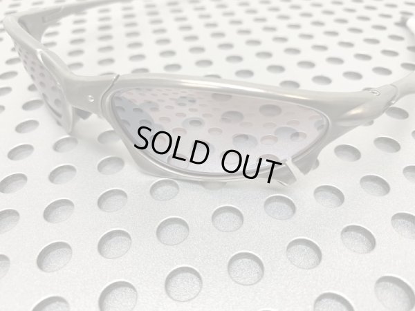 Photo7: PENNY - Flash Copper - NXT® VARIA™ Photochromic