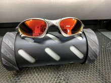 Other Photos1: PENNY - Fire - NXT® EMBEDDED Non-Polarized