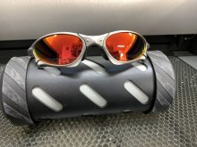 Other Photos1: PENNY - Fire - NXT® EMBEDDED Non-Polarized