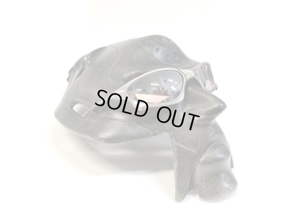 Photo11: PENNY - Flash Copper - NXT® VARIA™ Photochromic