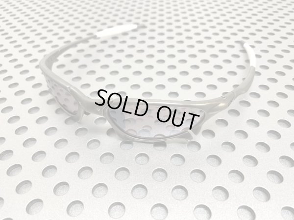 Photo6: PENNY - Flash Copper - NXT® VARIA™ Photochromic