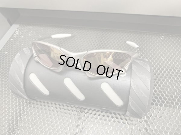 Photo3: PENNY - Pinky Gold - NXT® VARIA™ Photochromic