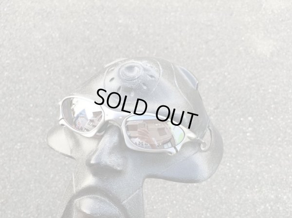 Photo13: PENNY - Flash Copper - NXT® VARIA™ Photochromic