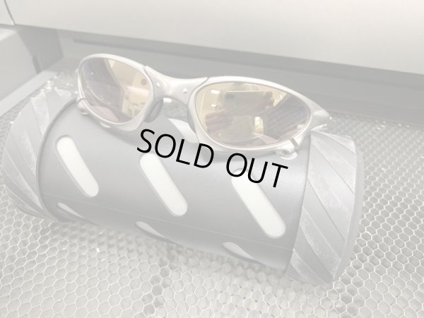 Photo4: PENNY - Pinky Gold - NXT® VARIA™ Photochromic