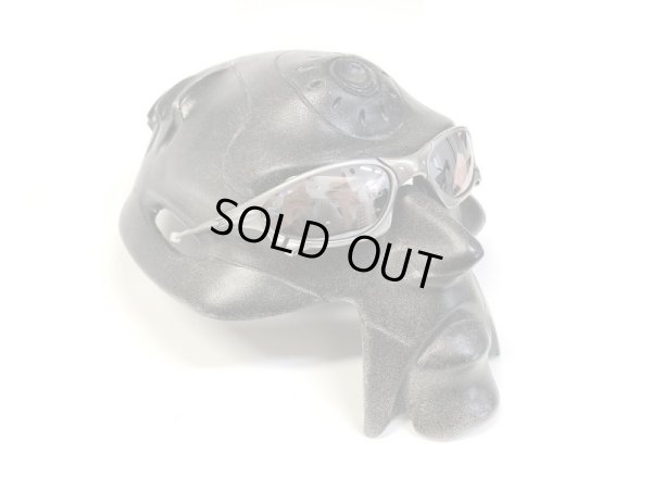 Photo10: PENNY - Flash Copper - NXT® VARIA™ Photochromic