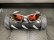 Photo4: PENNY - Fire - NXT® EMBEDDED Non-Polarized