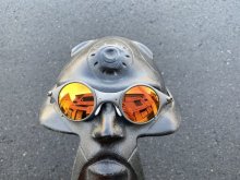 Other Photos3: MARS - Fire - NXT® VARIA™ Photochromic