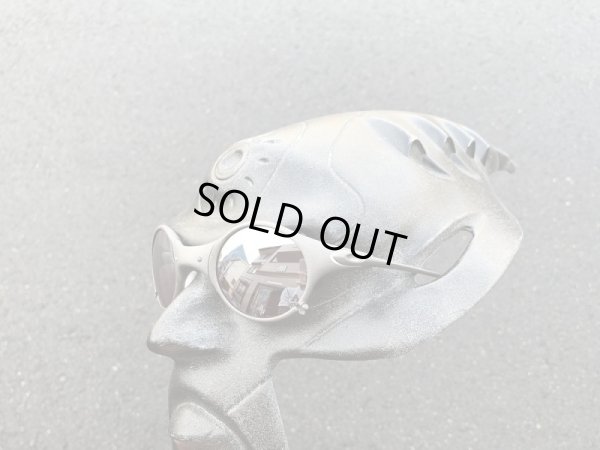 Photo7: MARS - Flash Copper - NXT®VARIA™ Photochromic