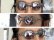 Photo10: MARS - Flash Copper - NXT®VARIA™ Photochromic
