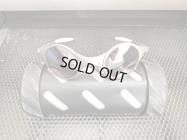 Photo3: MARS - Flash Copper - NXT®VARIA™ Photochromic