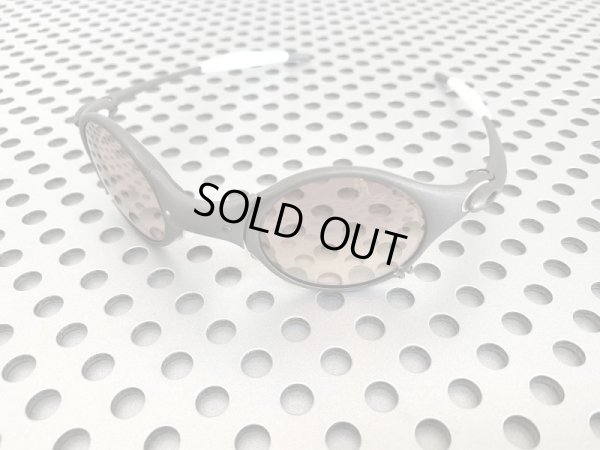 Photo16: MARS - Pinky Gold - NXT® VARIA™ Photochromic