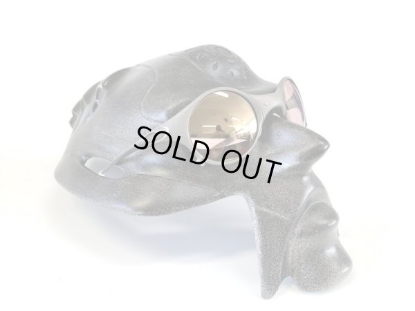 Photo6: MARS - Pinky Gold - NXT® VARIA™ Photochromic