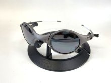 Other Photos3: MARS - Black - NXT® EMBEDDED Non-Polarized