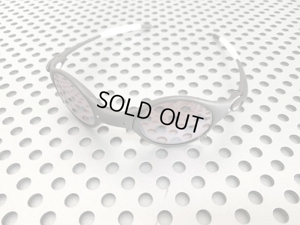 Photo14: MARS - Flash Copper - NXT®VARIA™ Photochromic