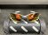 Photo3: X-METAL XX - Fire - NXT® VARIA™ Photochromic