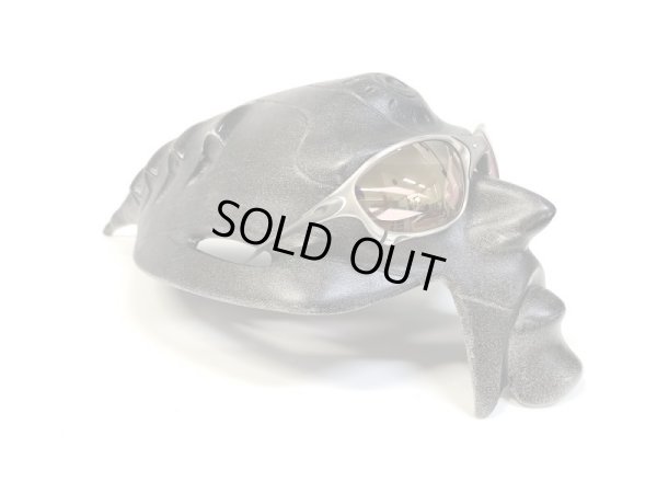 Photo19: X-METAL XX - Pinky Gold - NXT® VARIA™ Photochromic