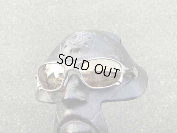 Photo13: X-METAL XX - Pinky Gold - NXT® VARIA™ Photochromic