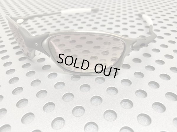 Photo17: X-METAL XX - Pinky Gold - NXT® VARIA™ Photochromic